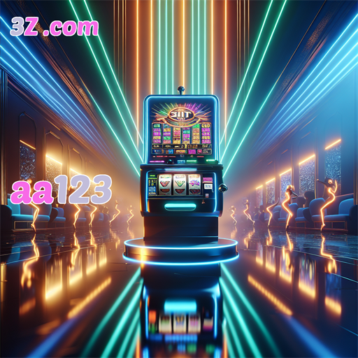 Jogos Empolgantes e Inovadores no aa123 Para Todos