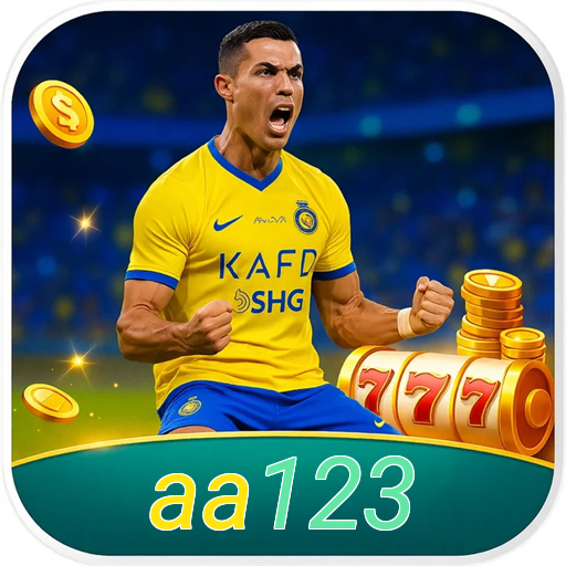aa123